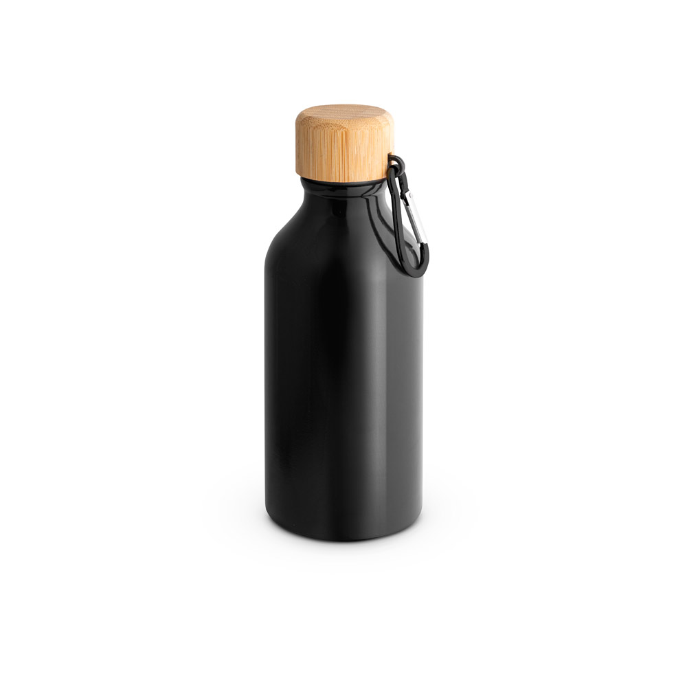 Ângulo do produto