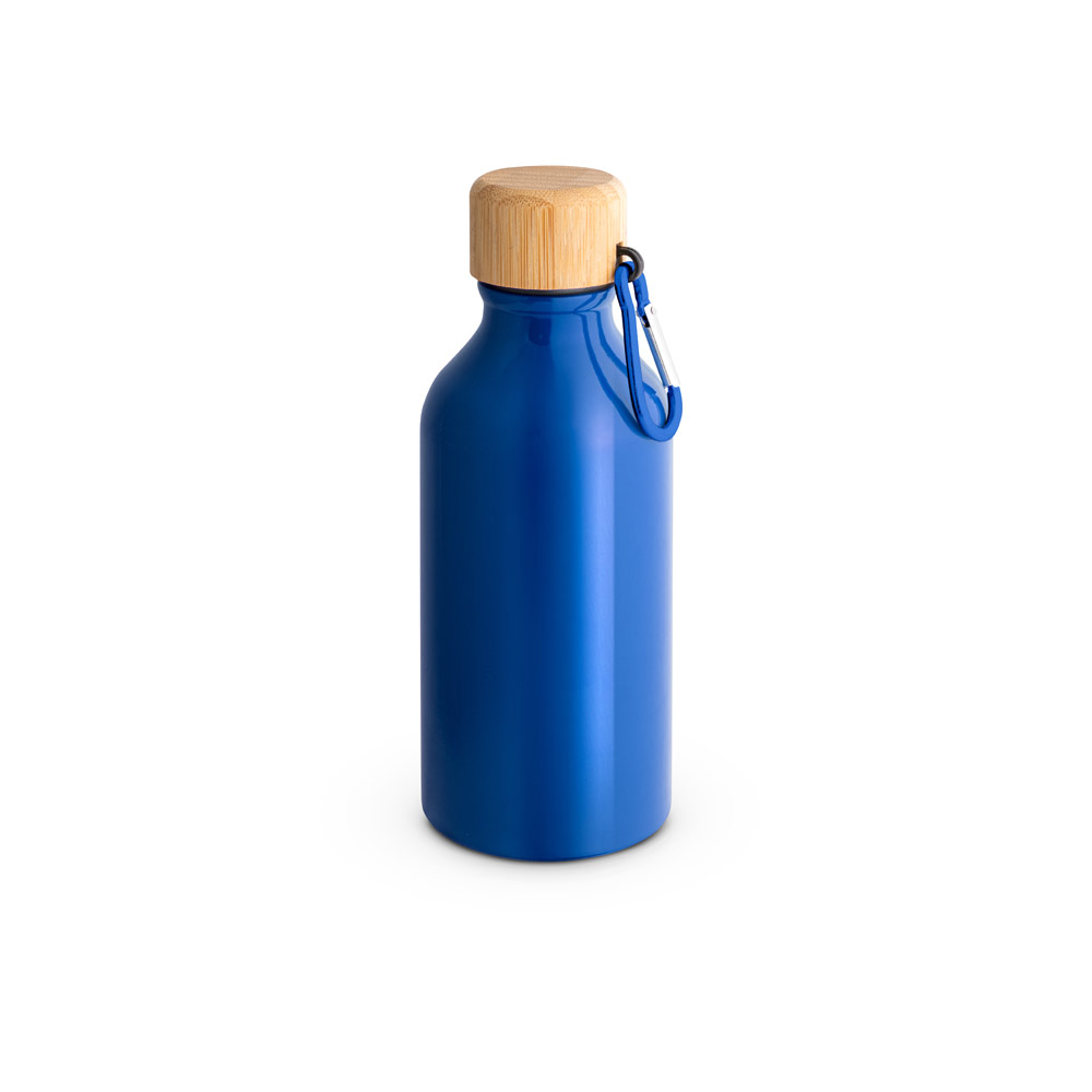 Ângulo do produto