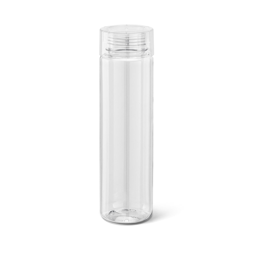 ROZIER. Squeeze em Tritan™ 790 mL