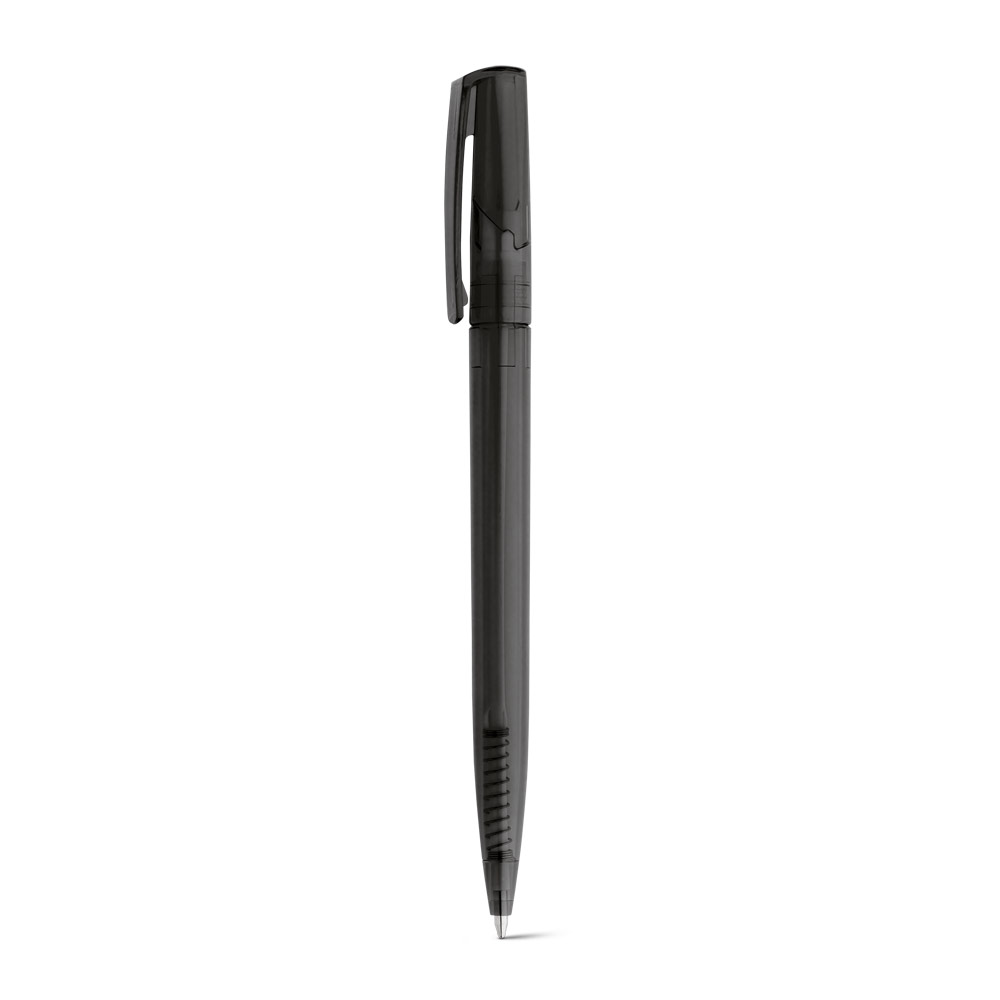 Ângulo do produto