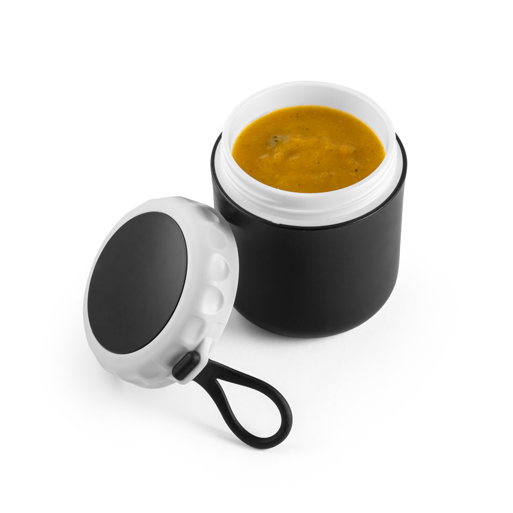 Ângulo do produto