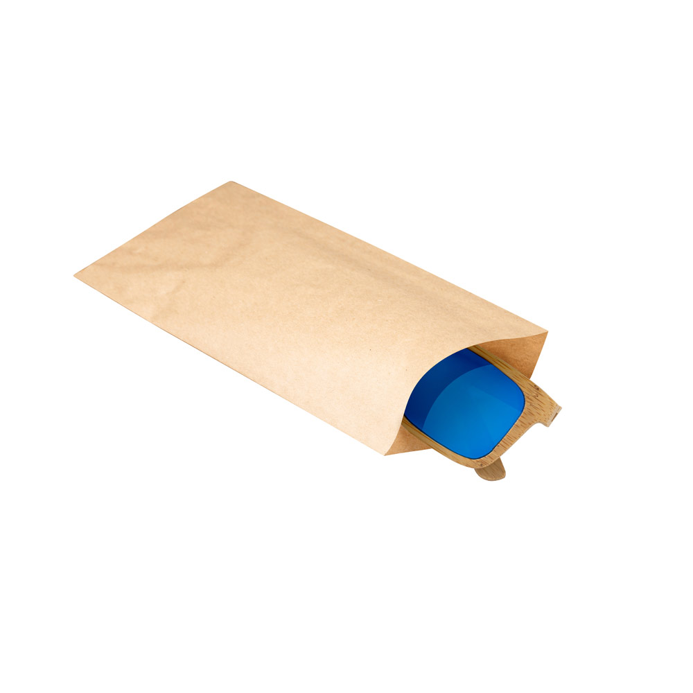 Ângulo do produto