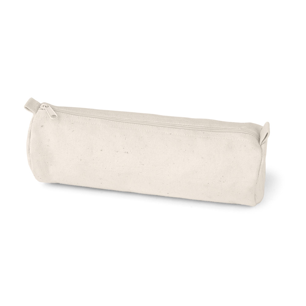 Ângulo do produto