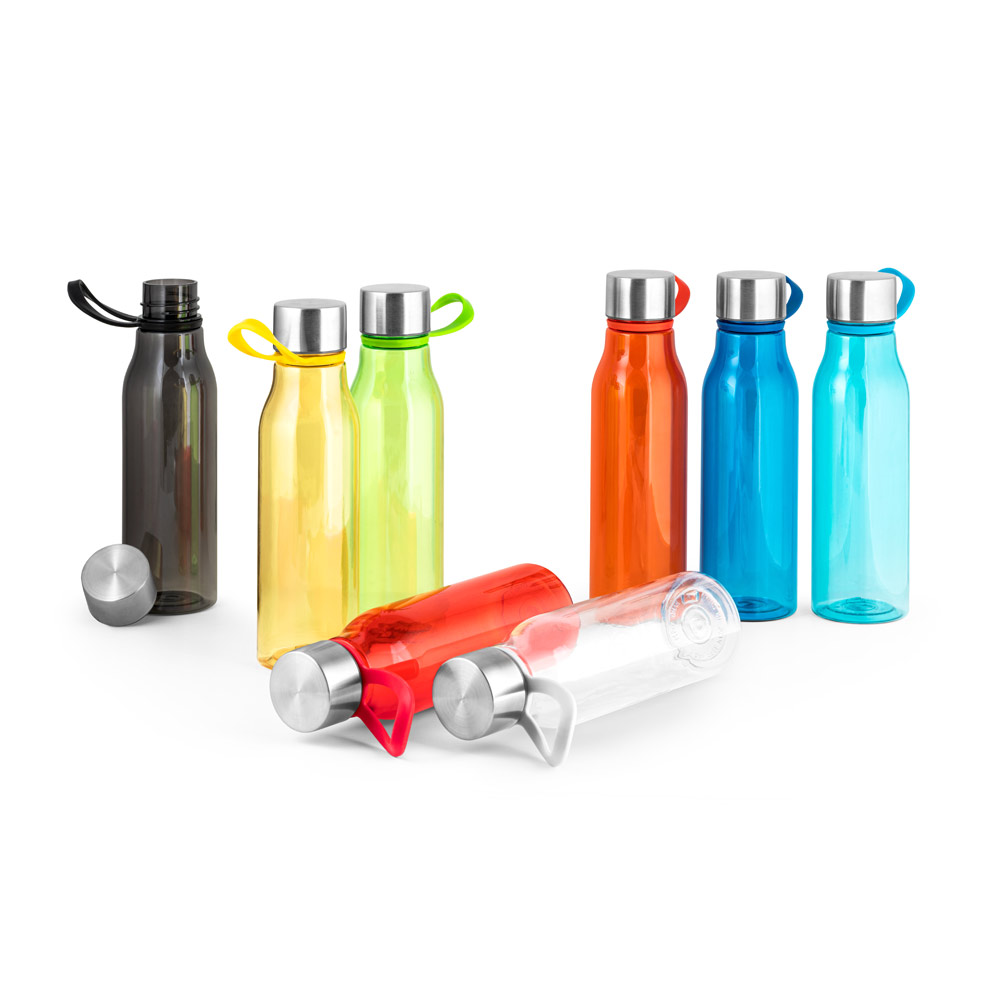 Ângulo do produto