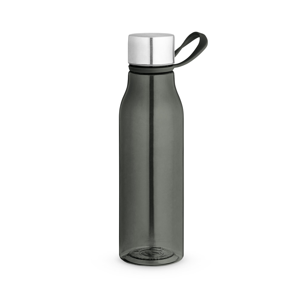 Ângulo do produto