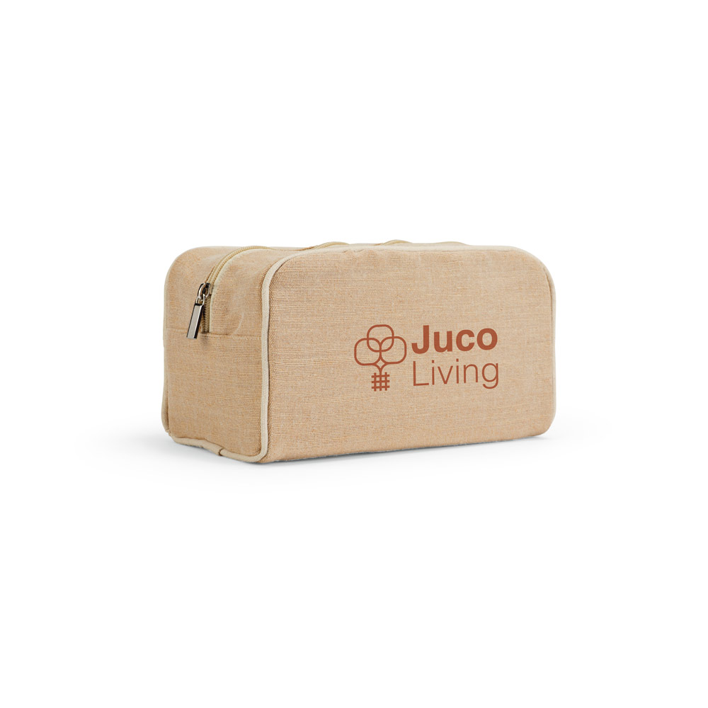 Ângulo do produto