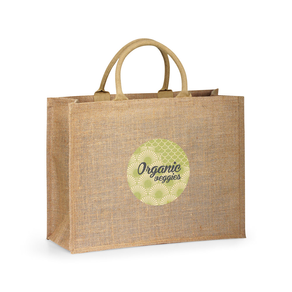 Ângulo do produto