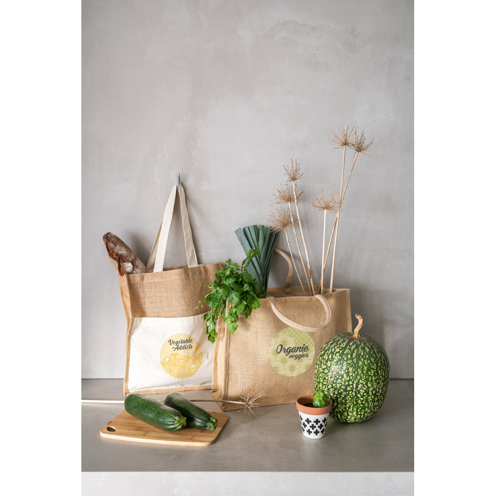 Ângulo do produto