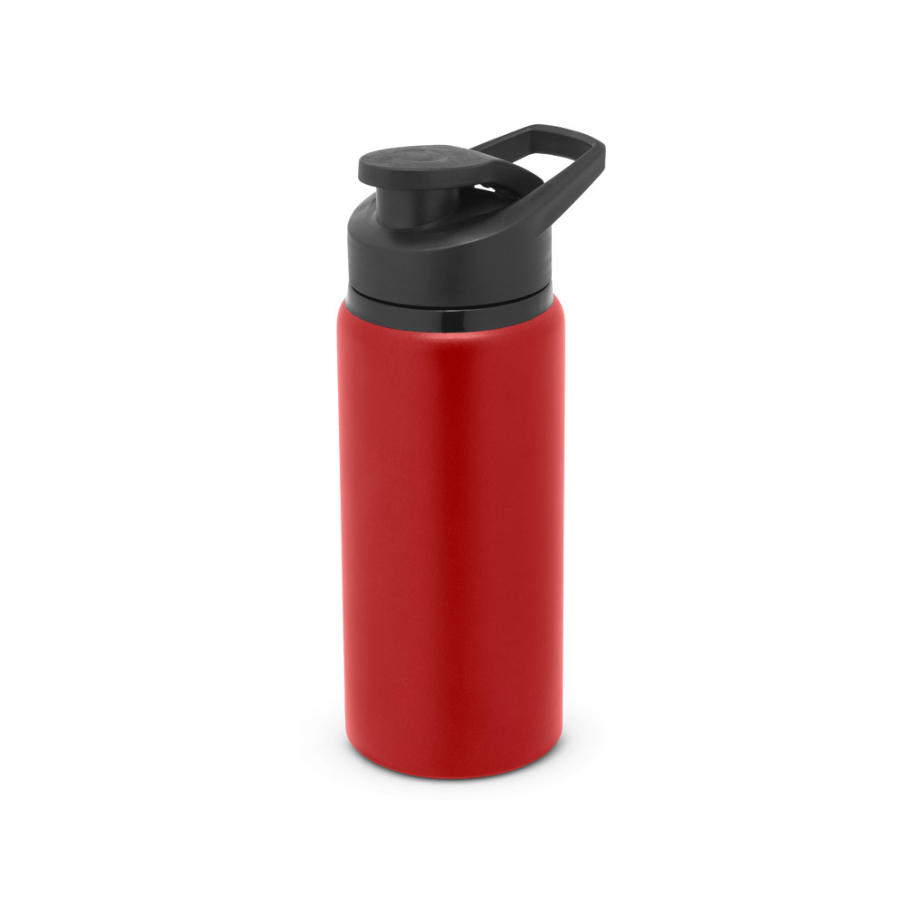 Ângulo do produto