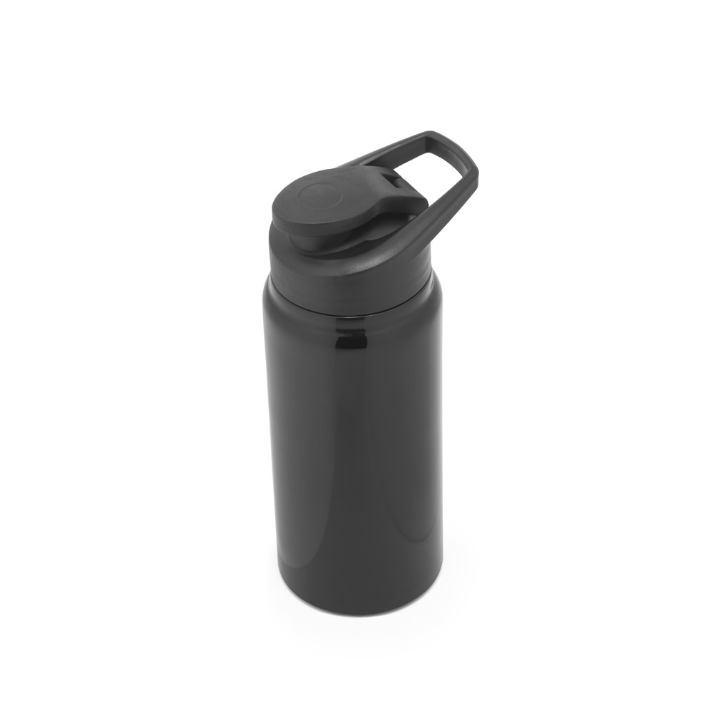 Ângulo do produto