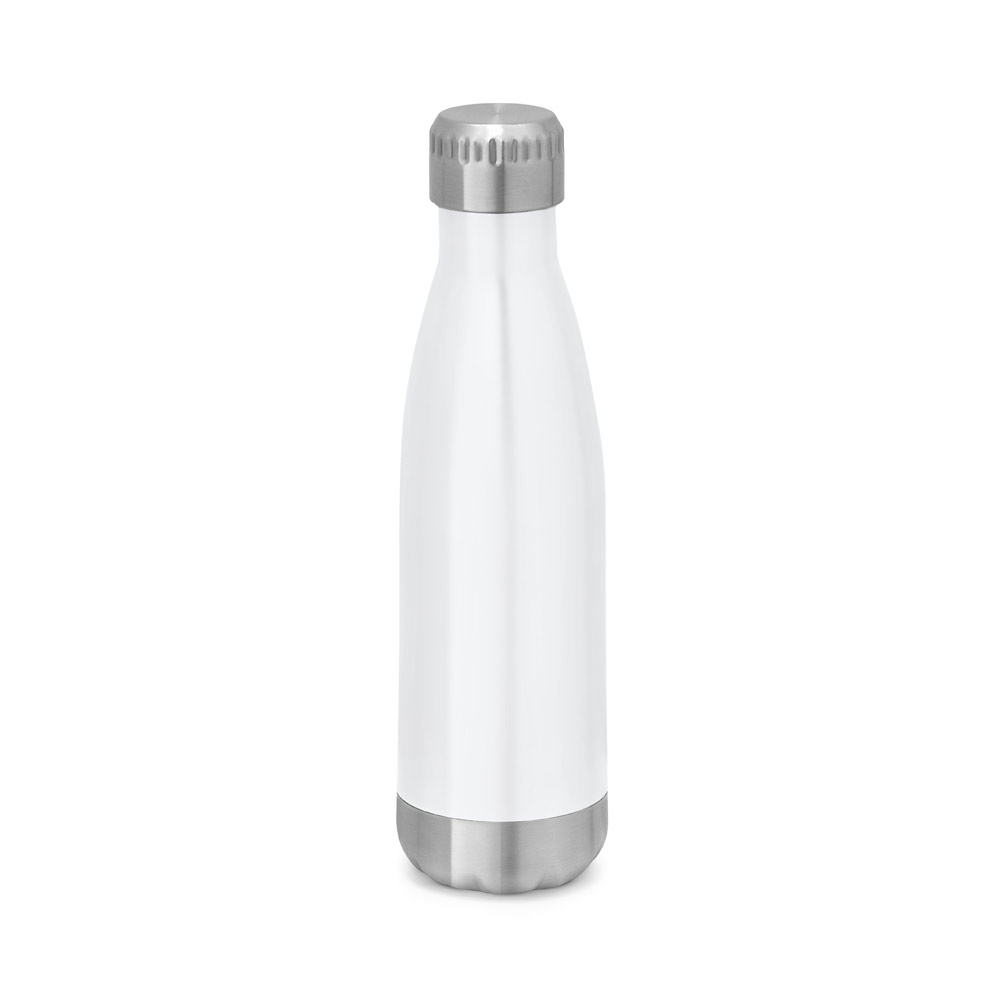 Ângulo do produto