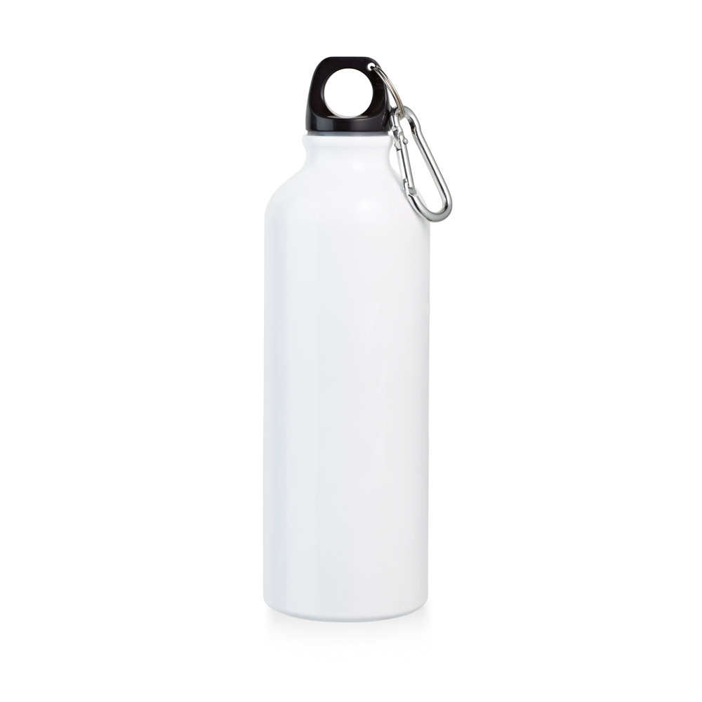 Ângulo do produto