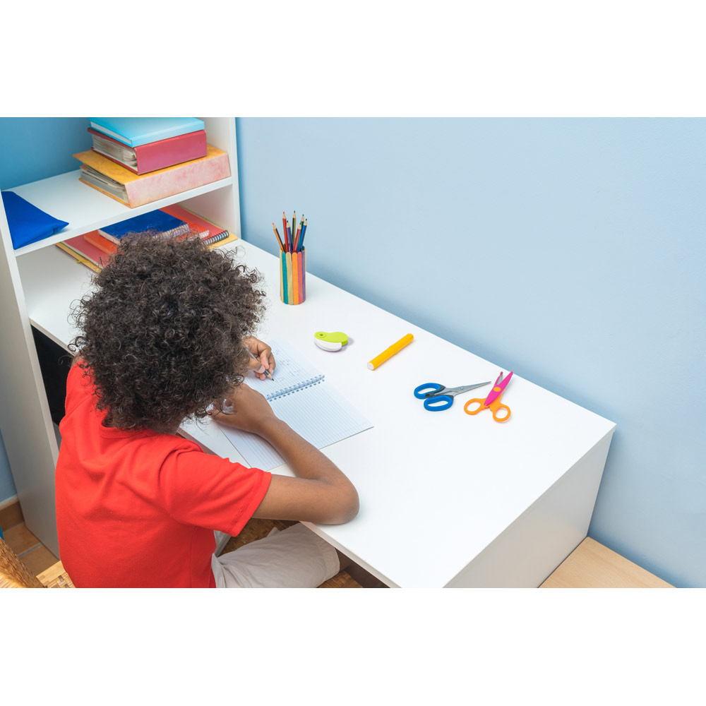 Ângulo do produto