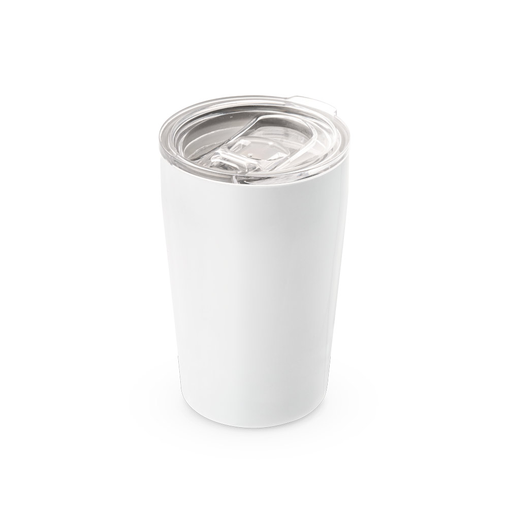 Ângulo do produto
