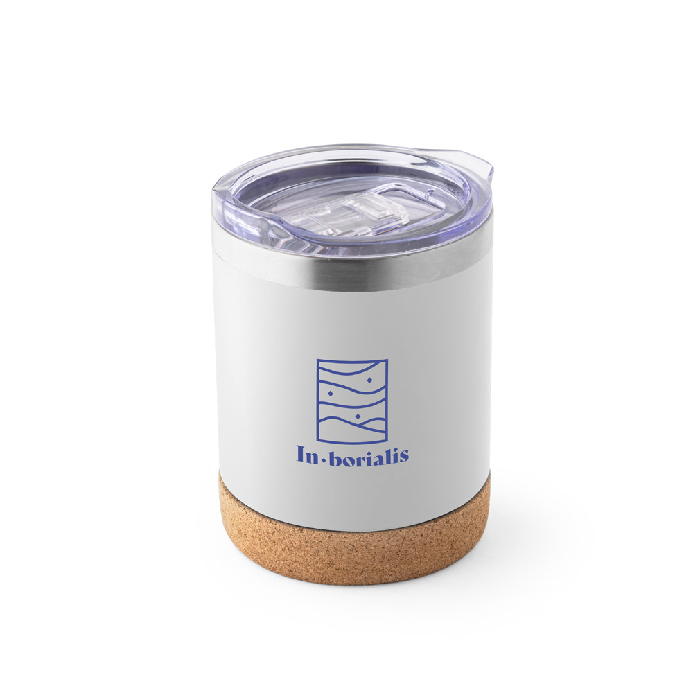 Ângulo do produto