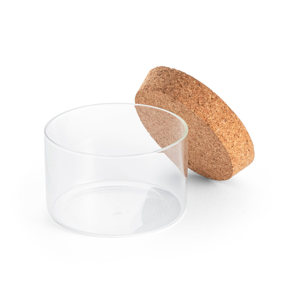 Ângulo do produto