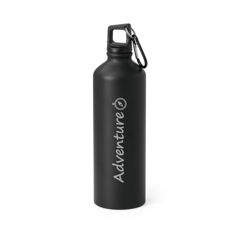 Ângulo do produto