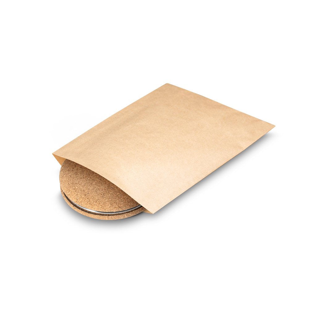 Ângulo do produto