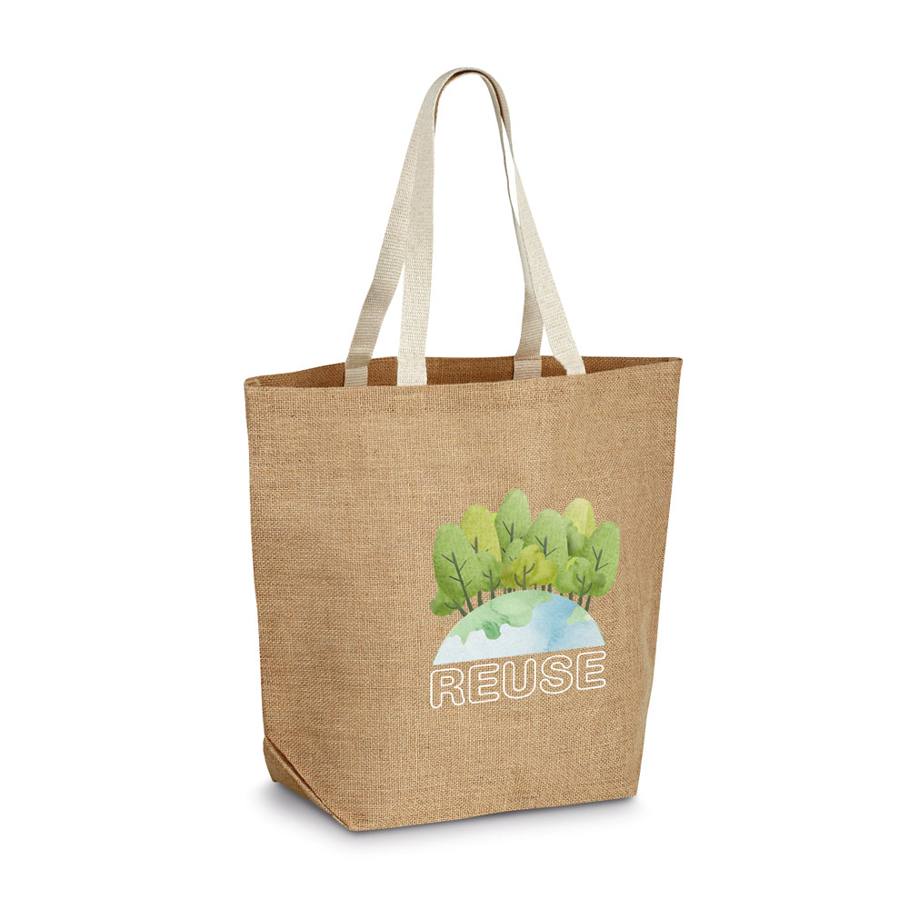 Ângulo do produto