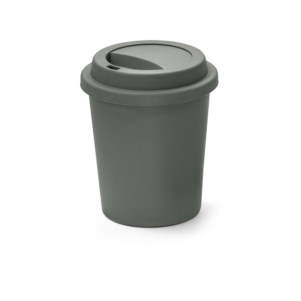 Ângulo do produto