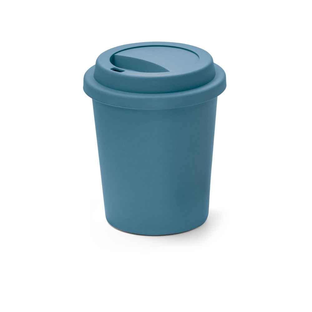 Ângulo do produto