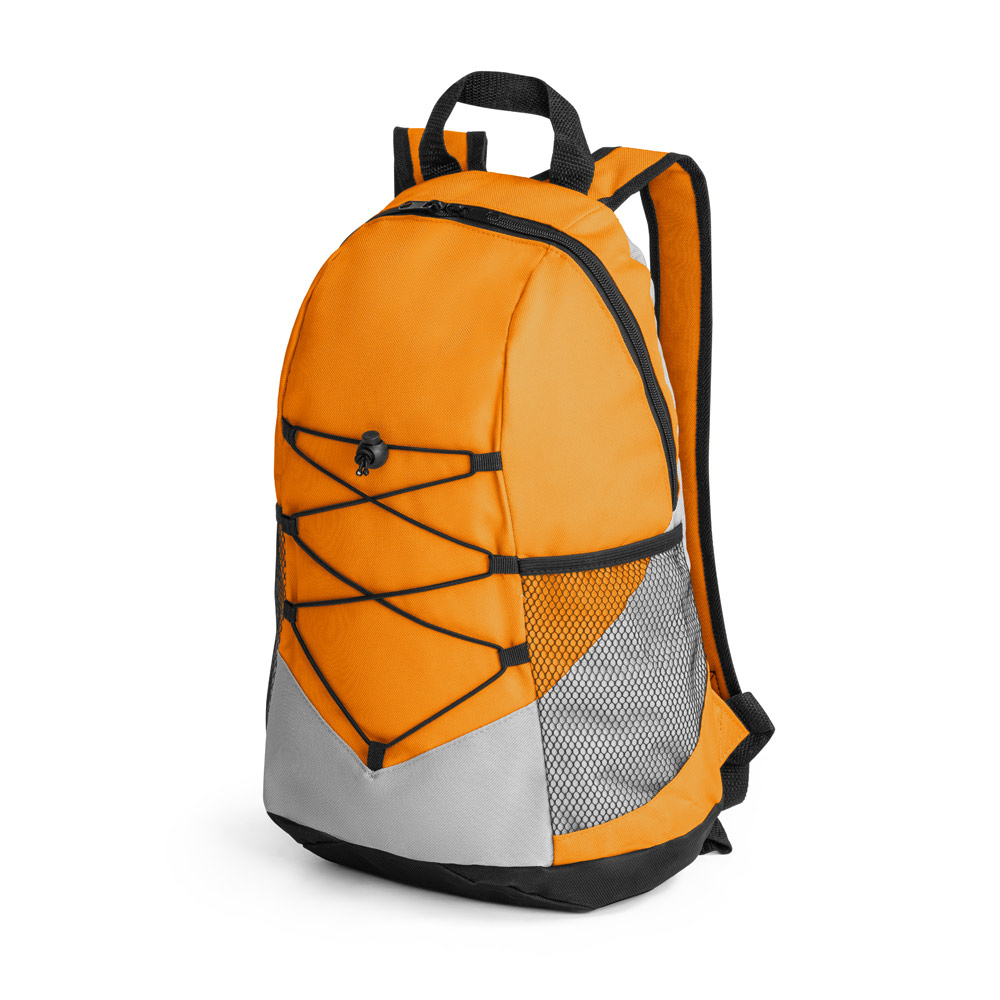 TURIM. Mochila em 600D (15 L)
