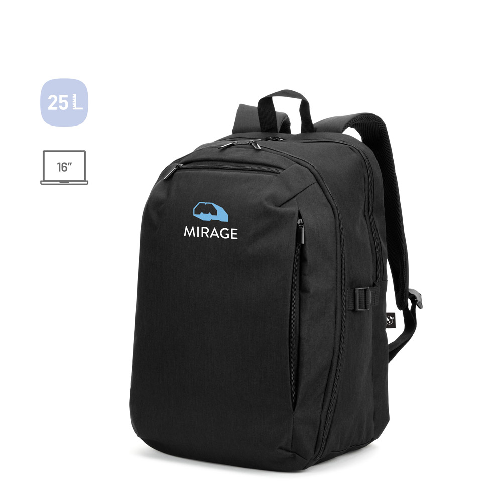Ângulo do produto