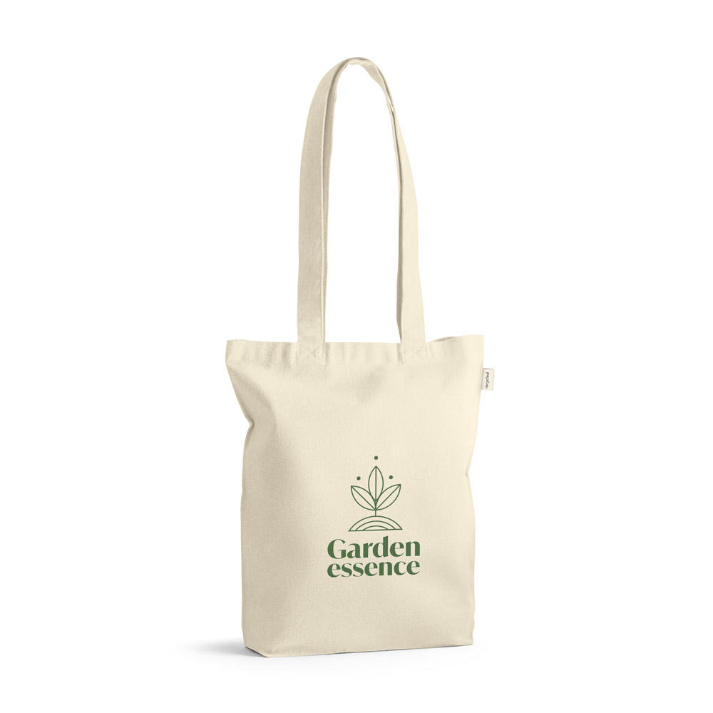 Ângulo do produto