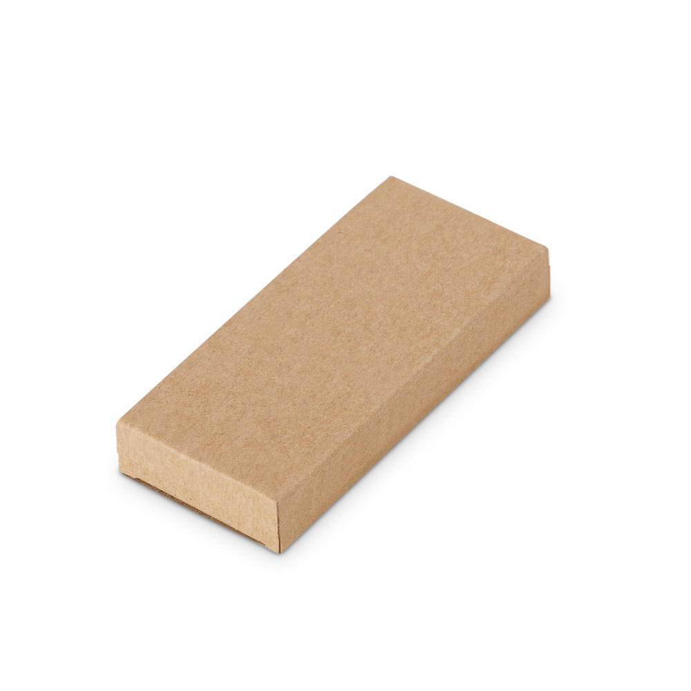 Ângulo do produto