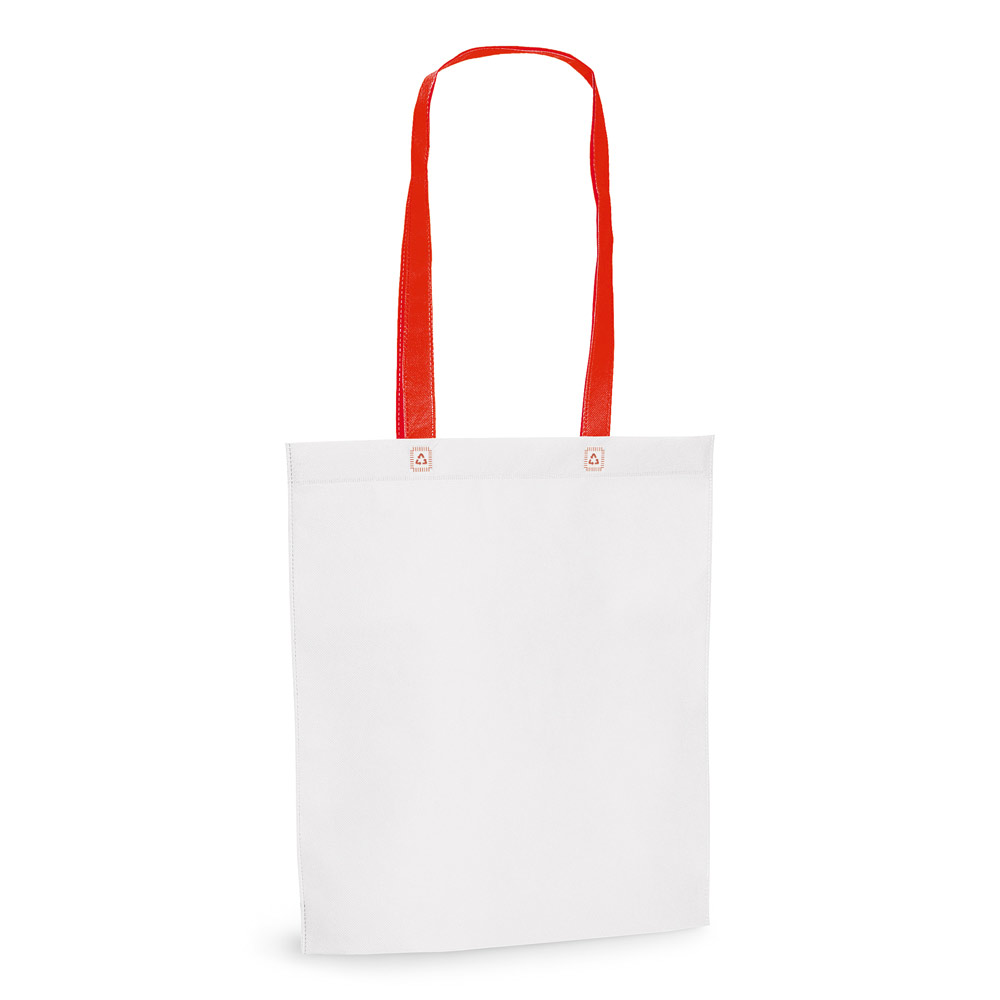 Ângulo do produto