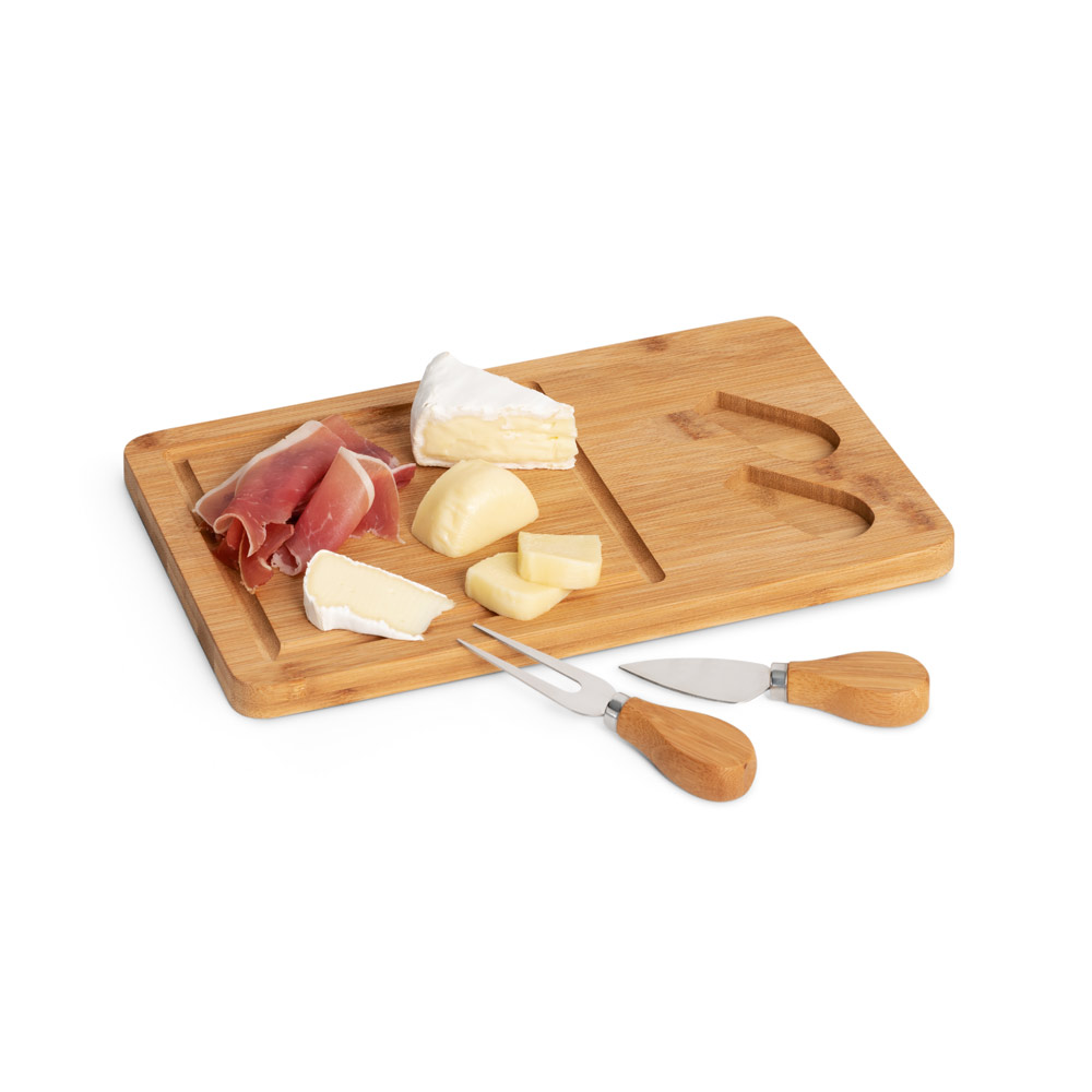 Ângulo do produto