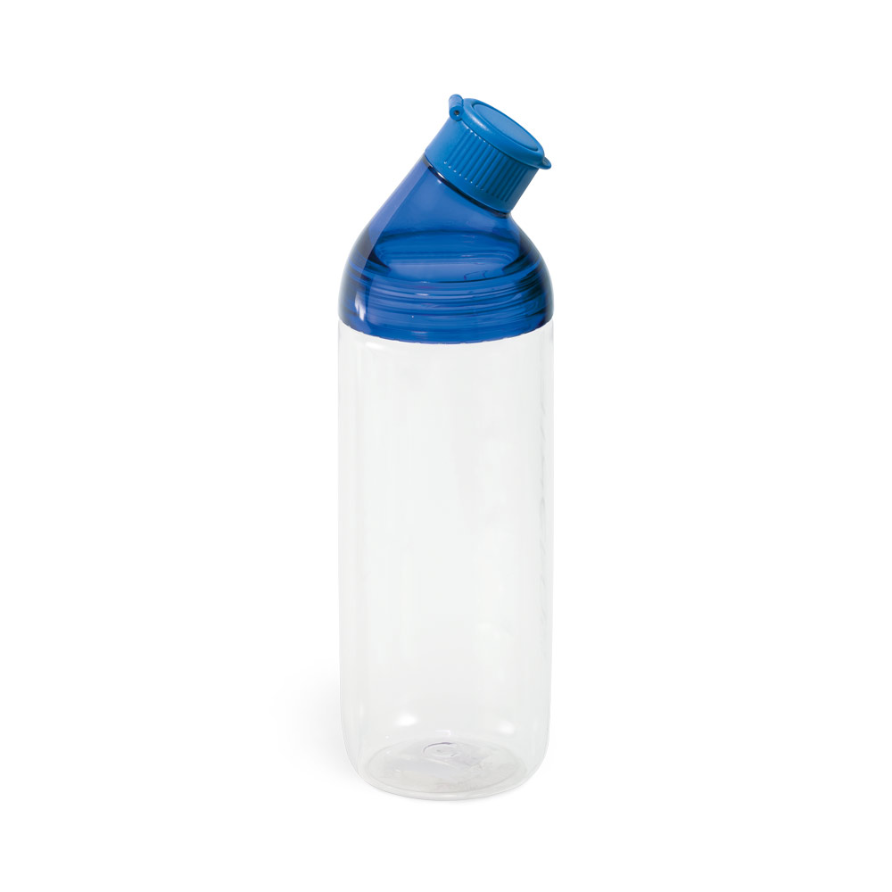 Ângulo do produto