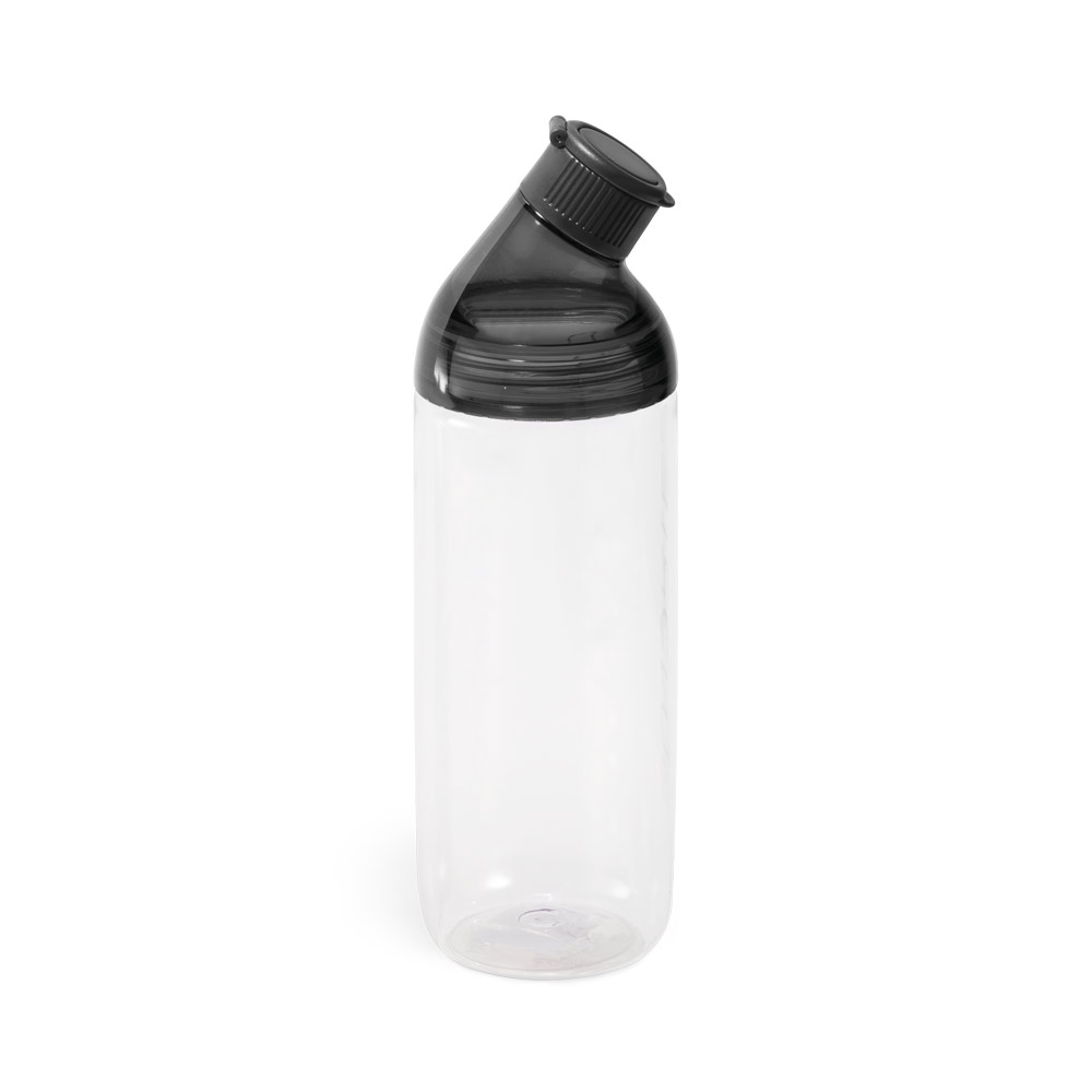 Ângulo do produto