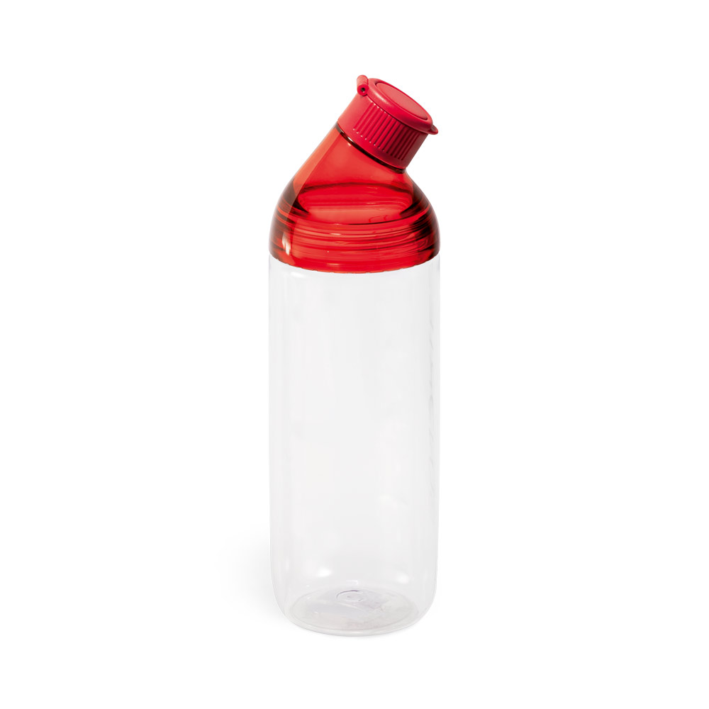 Ângulo do produto