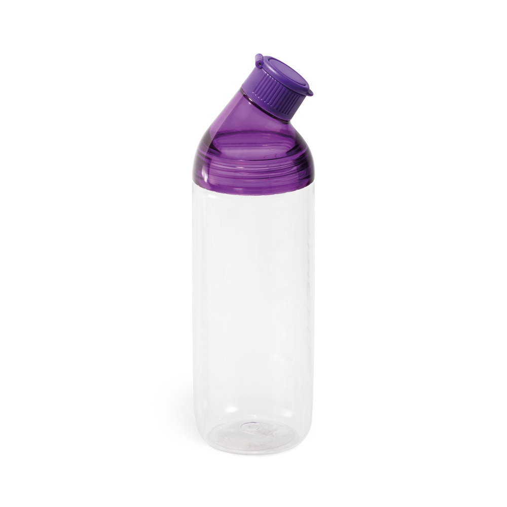 Ângulo do produto