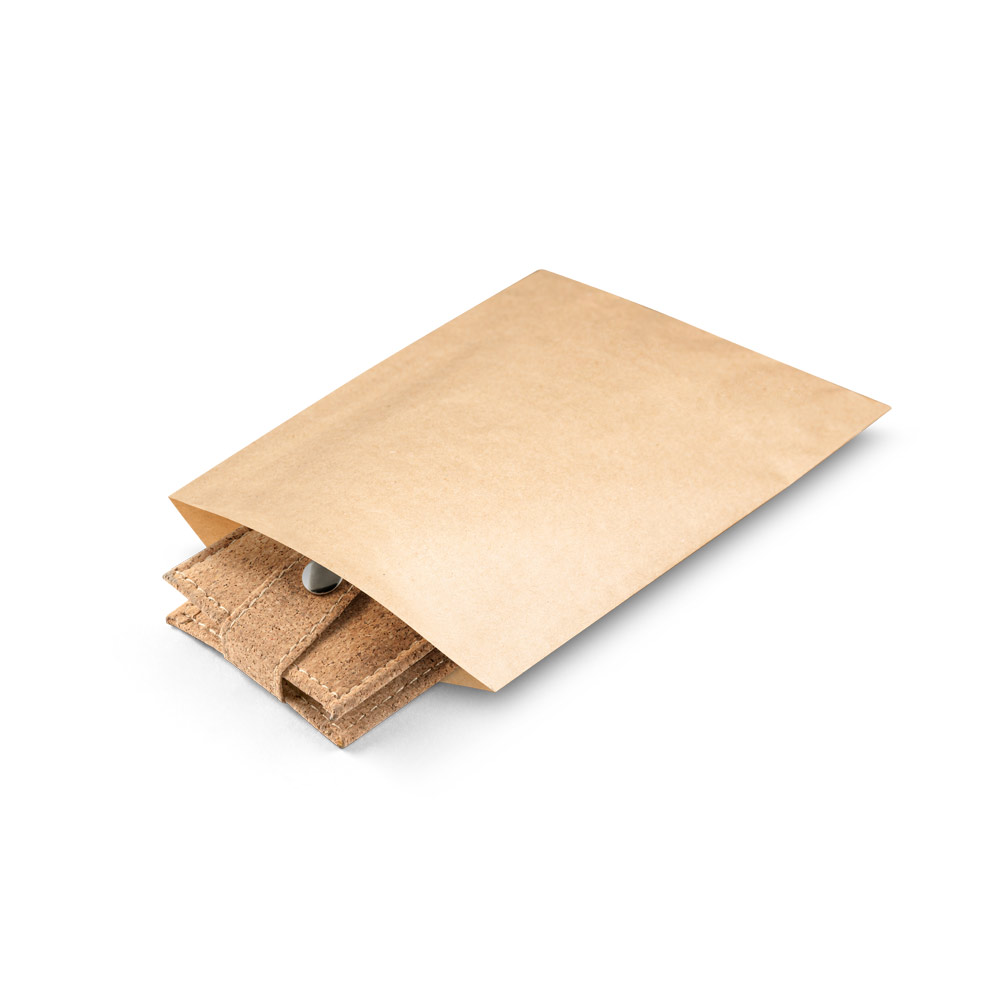 Ângulo do produto