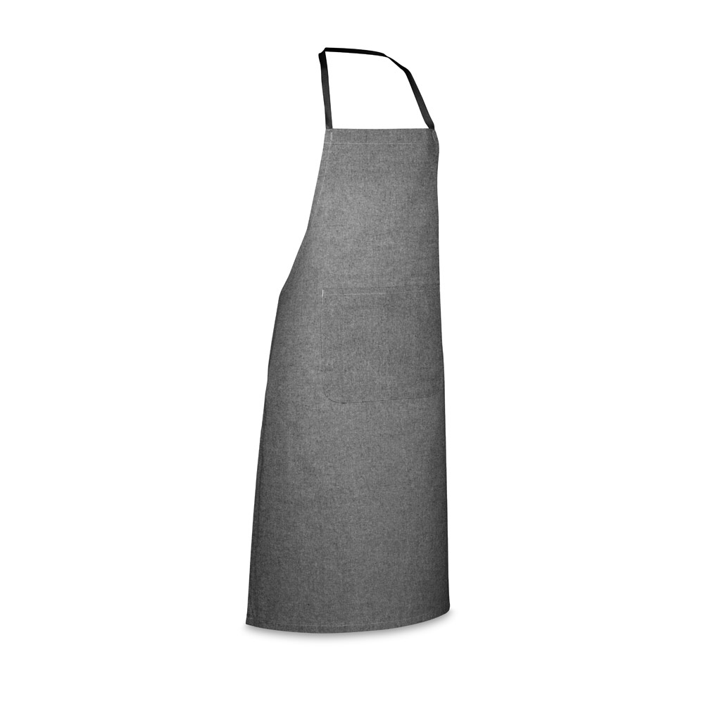 Ângulo do produto