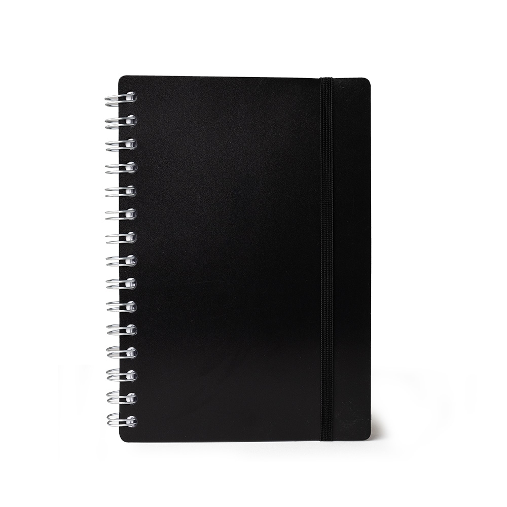 AGENDA DIÁRIA 2027