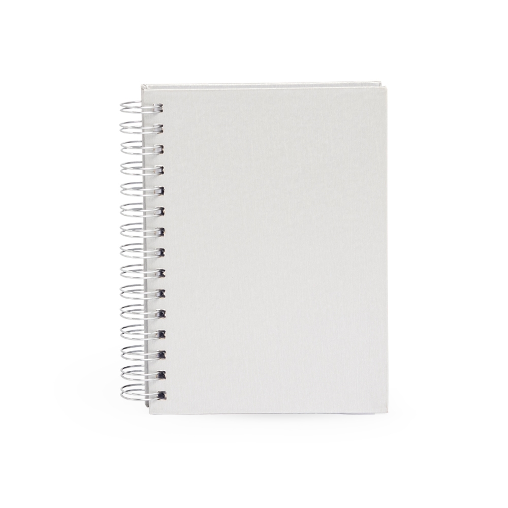 AGENDA DIÁRIA 2027