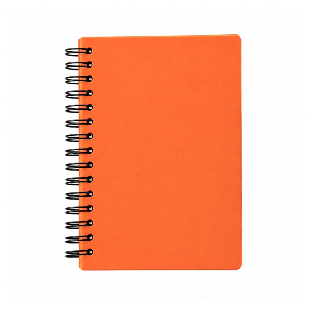 AGENDA DIÁRIA 2027