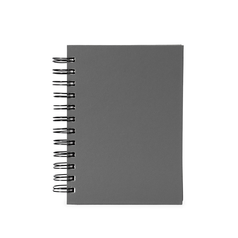 AGENDA DIÁRIA CROMATO