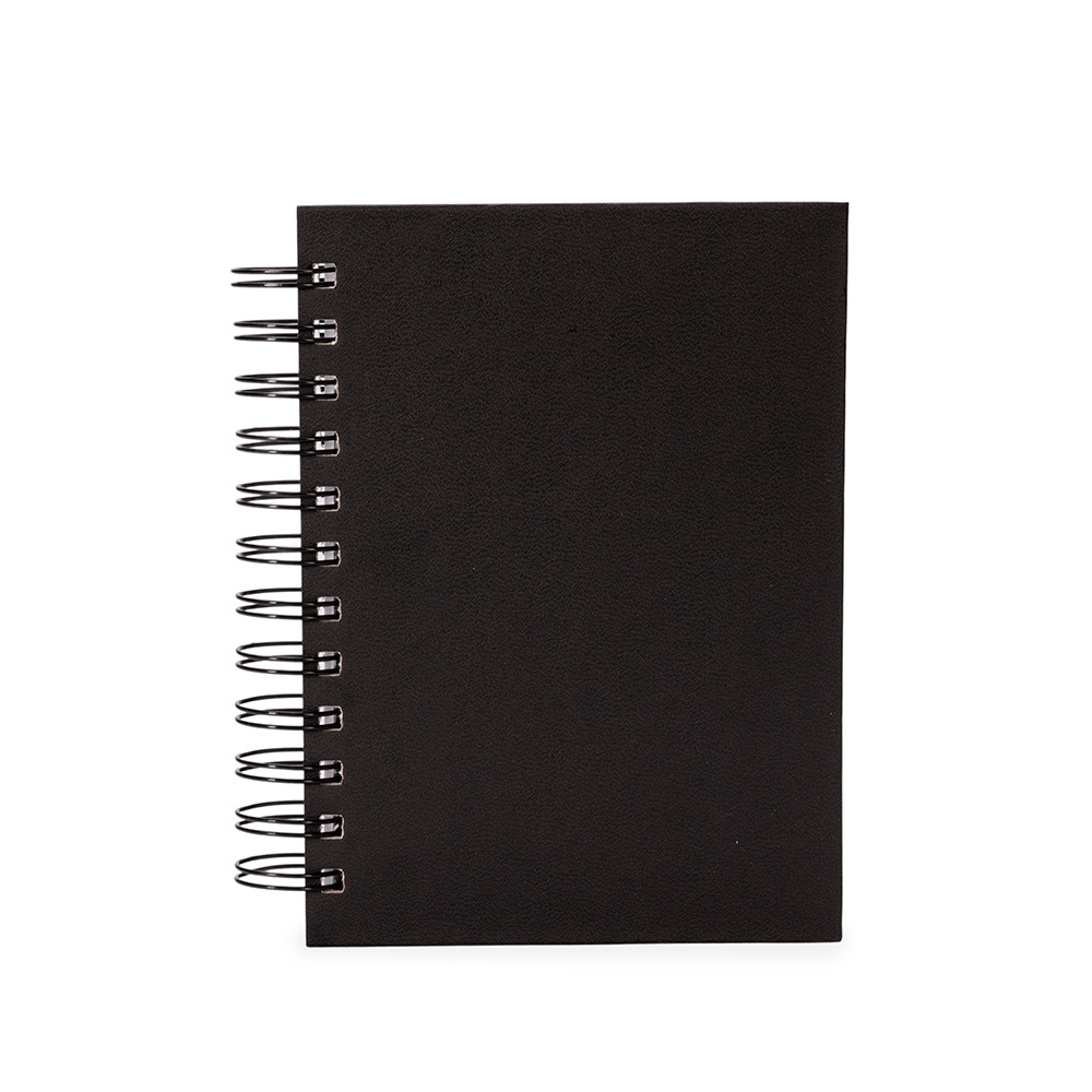 AGENDA DIÁRIA CROMATO
