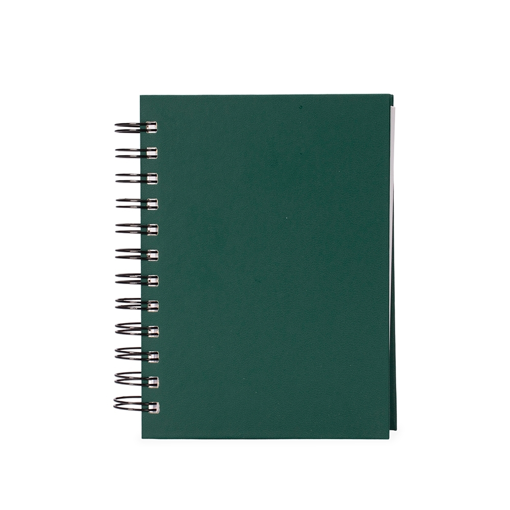 AGENDA DIÁRIA CROMATO