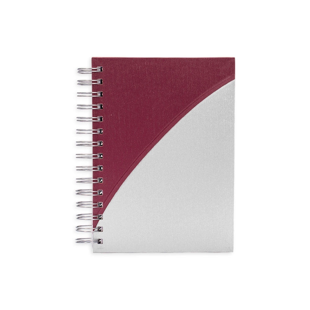 AGENDA DIÁRIA WIRE