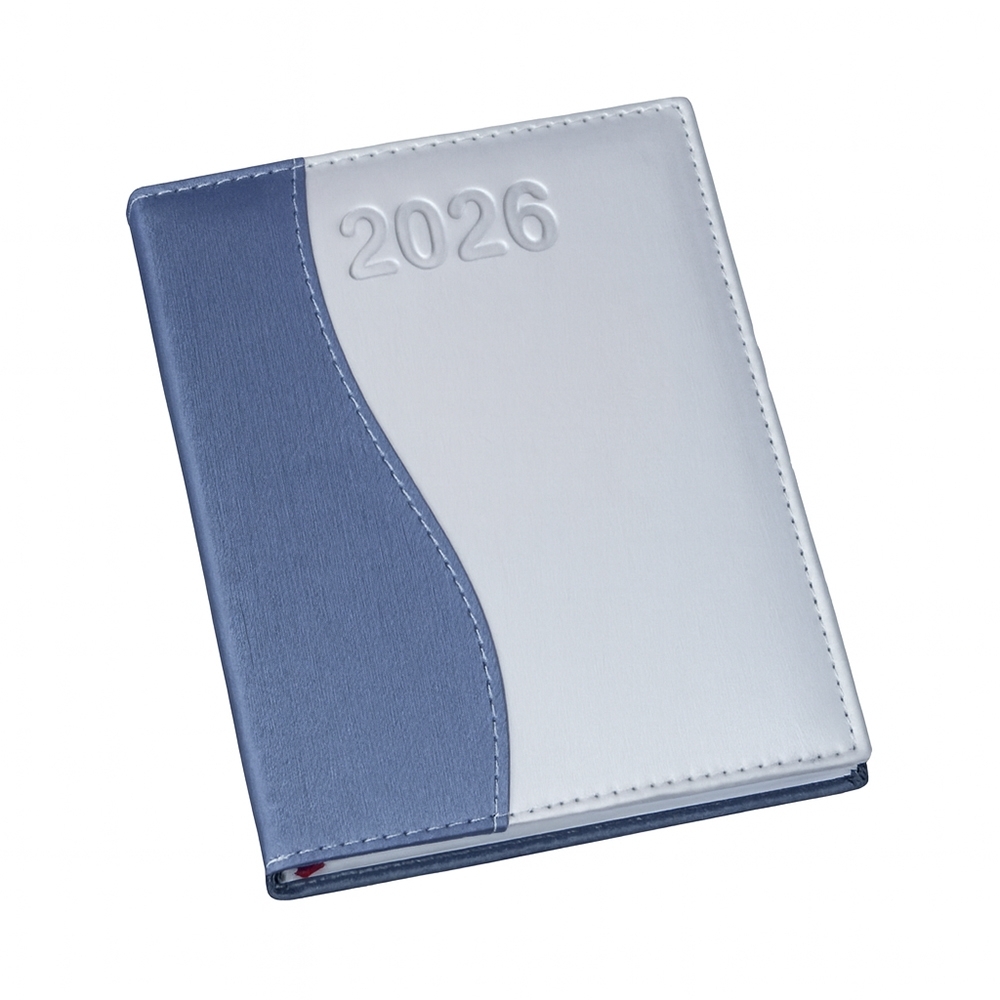 AGENDA DIÁRIA