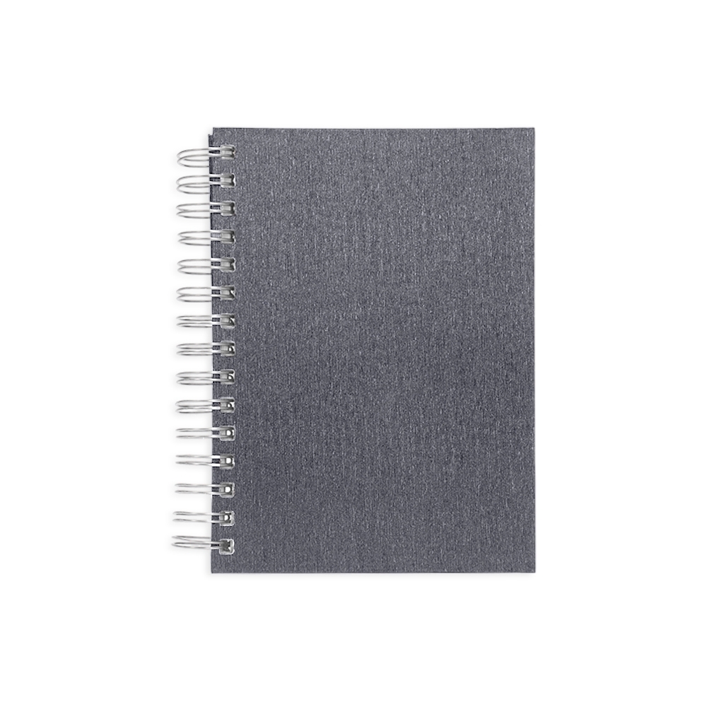 AGENDA DIÁRIA