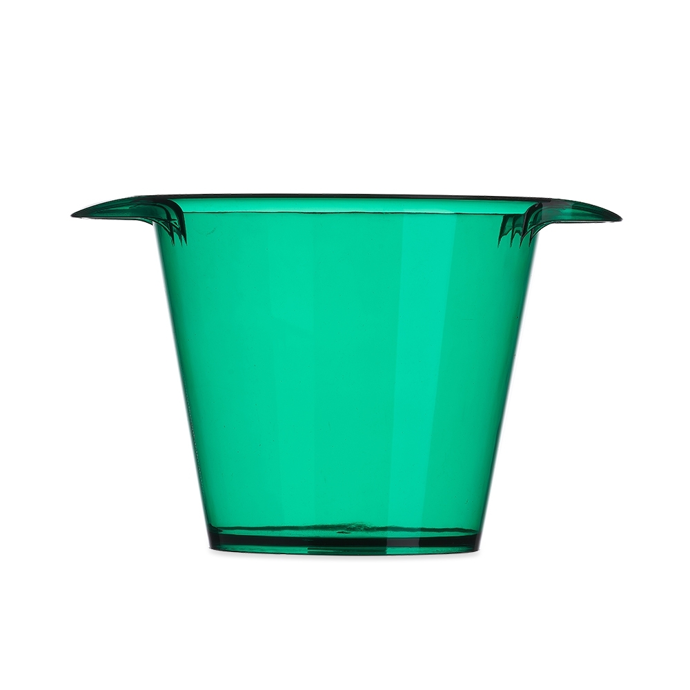 Ângulo do produto