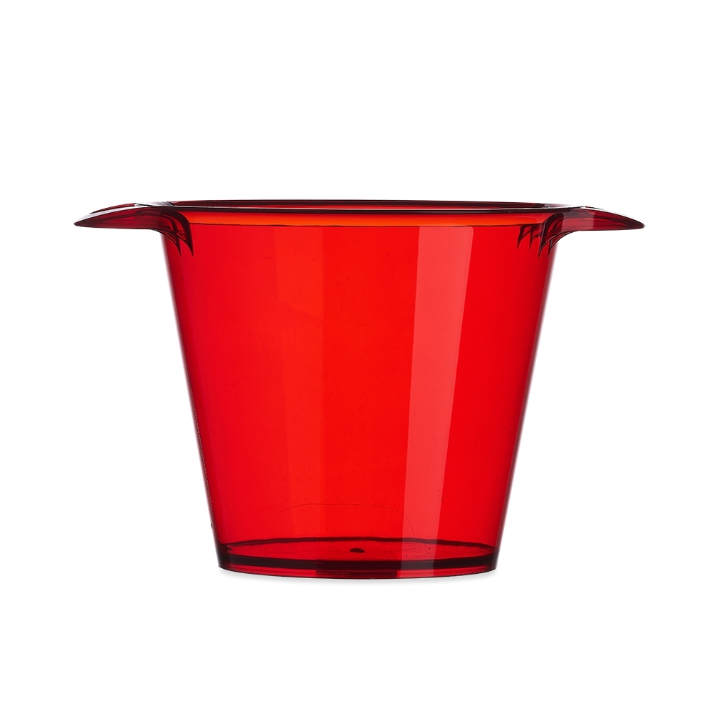Ângulo do produto