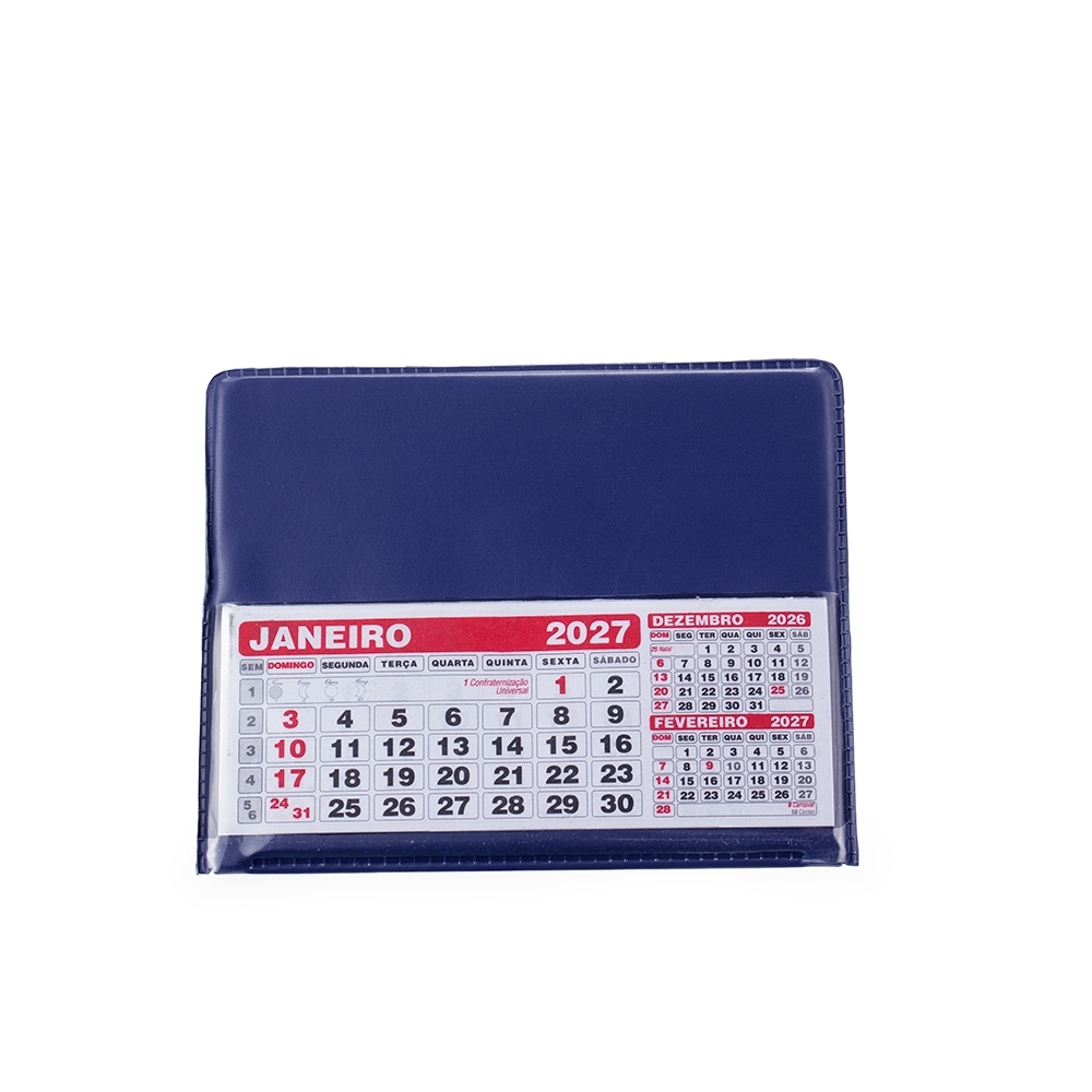 BASE PARA CALENDÁRIO