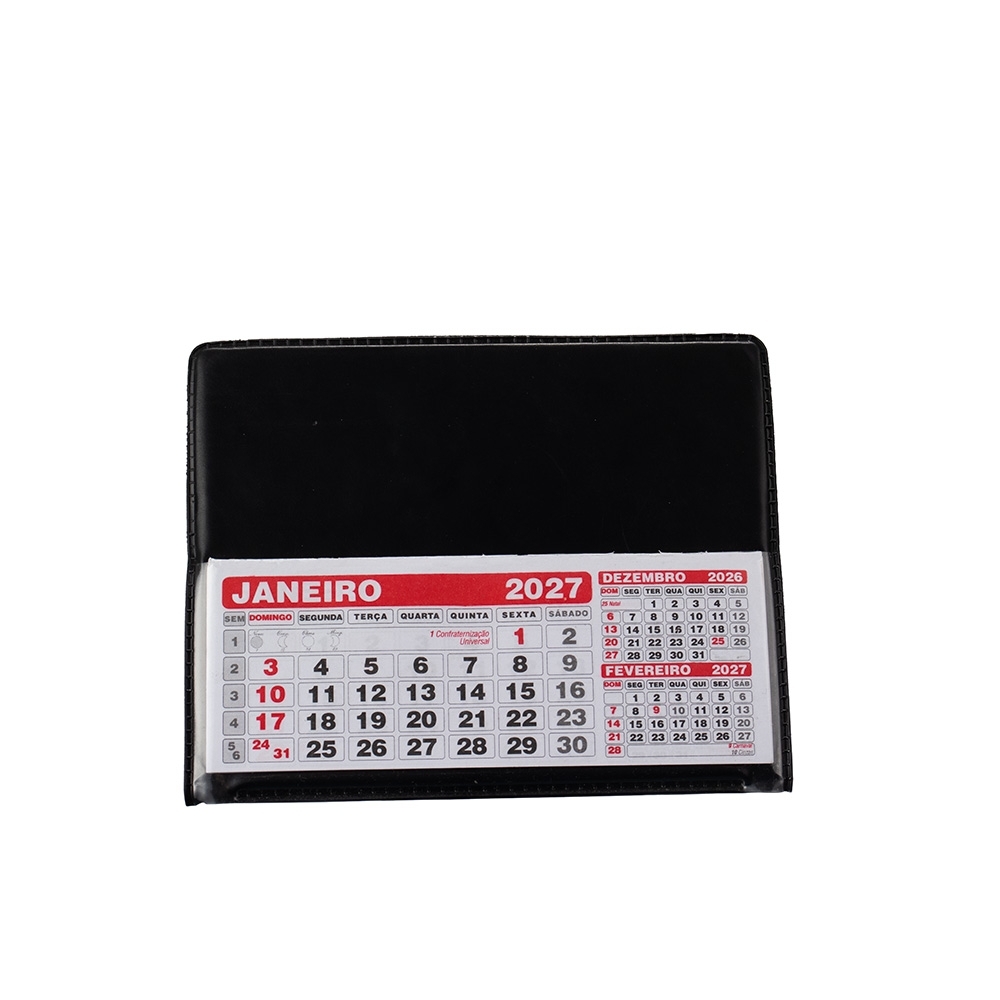 BASE PARA CALENDÁRIO